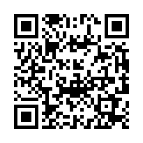 QR Code for bitcoin:1FBLXBREap7N23SRfW2fFP4LQ1YjgzDMws
