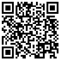 QR Code for bitcoin:1FBLbfXTCNsTnSCCsgu5kvVEBDNr7uPL4S