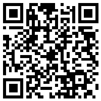 QR Code for bitcoin:1FBLp1wEeW4R8jdymPEPxMemviaY596LAt