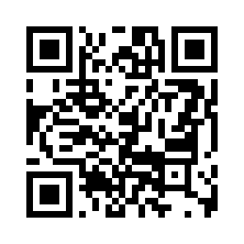 QR Code for bitcoin:1FBMBM38uFmsP7NcFGW5vfV1zwasFDyL57