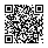 QR Code for bitcoin:1FBMDGZVfRTjaL6du1tMFLVaT39bRKoHfT