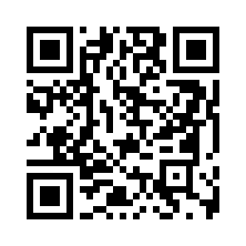 QR Code for bitcoin:1FBMEhKEQYd6ZNLmqTcTbWFFnZgSwMCheH