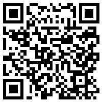 QR Code for bitcoin:1FBMJ7eZRTcU3PKMryp6vGwqAx8mSBVkLy