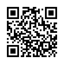 QR Code for bitcoin:1FBMLiB7eHb6uiVpXm5A49LqBUAS7v5b7a