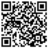 QR Code for bitcoin:1FBMPhPsFRCNtAFP4LmwSFVX54h4WUoJbn