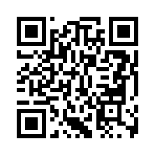 QR Code for bitcoin:1FBMYKqZNsaarYL2MPvjrp76mSoHyHSBir