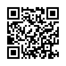 QR Code for bitcoin:1FBMj65mD5g5tLSH4X5pxcBWCMTu9ALS9p