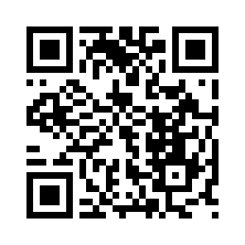 QR Code for bitcoin:1FBMpWwoXrnqSxCj2T2LDXMSSUG3k2Mi2w