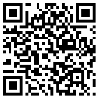 QR Code for bitcoin:1FBMxh6EZDAipgKXG348CG6MDDxNWSG2Ze