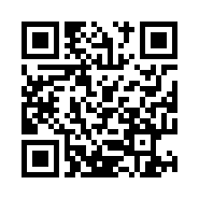 QR Code for bitcoin:1FBNGD5o7RLeLXQN3PKpnRyK4dDLrHurvw