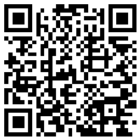 QR Code for bitcoin:1FBNPFyU3C1duwxT2Vczq9bcugYmArCLm9