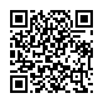 QR Code for bitcoin:1FBNamiUMSPWWf5tmpuKN4gPRubFbrBwAN