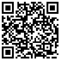 QR Code for bitcoin:1FBNdEBHQiKjdufPeB9SyzKMyoBh46vmEM