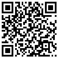 QR Code for bitcoin:1FBNeVZMv9C2y7w1SrSCWZf5pXKsCpDX8d