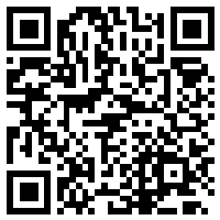QR Code for bitcoin:1FBNjGEK19UqbFi3gApqVTbPmntC5Zs2nY