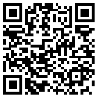 QR Code for bitcoin:1FBNmrjiarc1MffBrLwExkpvFXnMHW75rx