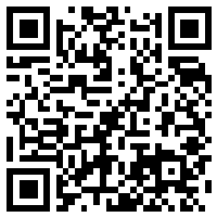 QR Code for bitcoin:1FBNoLXwMAT7Tah1WMvaxUkRug7C2MFxUc