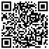 QR Code for bitcoin:1FBP2FnMSBnyKuyDQuVPZ9bS1Hzdus3FJB