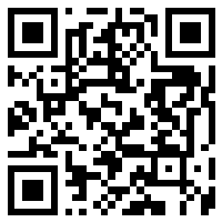 QR Code for bitcoin:1FBP89wQiEmtmfVQ37c7g1wPZWR5APR3PL