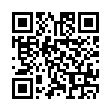 QR Code for bitcoin:1FBPL5JfQ4fZotmxMB8pcavvtETQfF1css