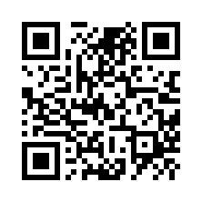 QR Code for bitcoin:1FBPUpSPRgrmq3umzCQmSxWsYtErReSWPb