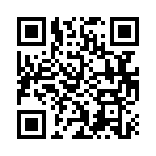 QR Code for bitcoin:1FBPa8txojfx6QCb7C4TbvGyH6oYPhHVjb