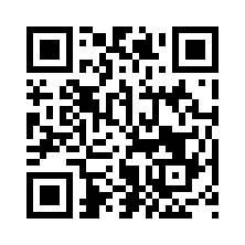 QR Code for bitcoin:1FBPcM2TZam2XCtaPiysU6nzE39RGh5ed2