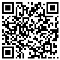 QR Code for bitcoin:1FBPurK3q8fzZ2C3e762hcBmRGJno4fBMd