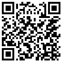 QR Code for bitcoin:1FBQX3exAHHuJvmC5SdDFgLMbD2GHsc7EZ
