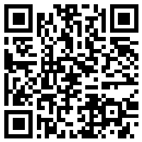 QR Code for bitcoin:1FBQfMPZpYPxJNDzGWTAc3m2jAuG2sH6AL