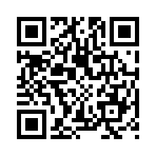 QR Code for bitcoin:1FBQvyBJM1imj1GERHDmPxC5QNonW79MmC
