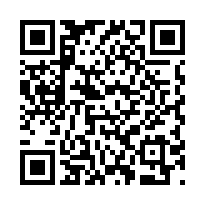 QR Code for bitcoin:1FBR63iQ87kQrRLGMQMSfbGghkt35wmL2n