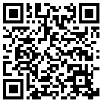 QR Code for bitcoin:1FBREfwRmMSpVkhqthmLjwN33AW9WeYk1E