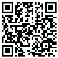 QR Code for bitcoin:1FBRP8ko9TABCARKmx4PC645kRjAMmytr1