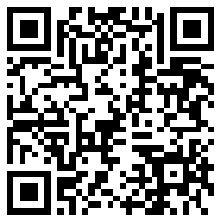 QR Code for bitcoin:1FBRPMnfAAKL7mvHu2immrM8WqFPWH929L