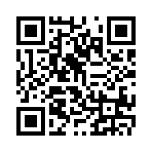 QR Code for bitcoin:1FBRToEiQa9ESW2e9MiUmsoBVbJoo4kgVG