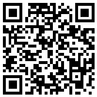 QR Code for bitcoin:1FBRbb9HbC9FDAMRrbPnzn7hKZ962Lbta9