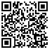 QR Code for bitcoin:1FBRjGeFyk24US6HeNb3ApZ22QyBRRFbNa
