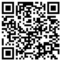 QR Code for bitcoin:1FBRmRT1kgJuFHykqM3Wk7FHFKFb4AH1Yo