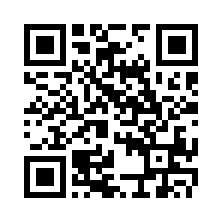 QR Code for bitcoin:1FBS37AnQWAtbAfip4GzQqL6PbgdVLCXc3