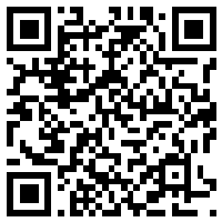 QR Code for bitcoin:1FBS5o3JNXyRNbvyC8RVw2MNLevF2dYRLH