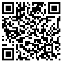 QR Code for bitcoin:1FBSBJMYEwAtQX1RHrY4RmQNEWw7ToeU5c