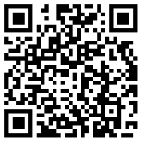 QR Code for bitcoin:1FBSBU153vSPLBJbR86cuebvJiBk5izqw5