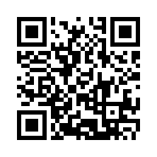 QR Code for bitcoin:1FBSDBpYtanfqTyZ1cyN6UtgMmcF4iZWda