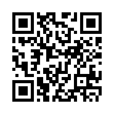 QR Code for bitcoin:1FBSM2AD1Lq5LDHEK2NHZYbvkeYUnbfTDR