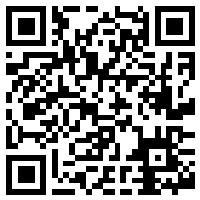 QR Code for bitcoin:1FBSM3rTWejVAjQ4GzzGLG6H5ew4MgJAzF