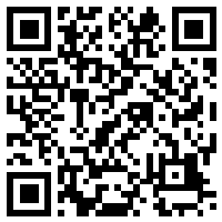 QR Code for bitcoin:1FBSUhpSWXi1AnukoAY9Yn86oxWSG1NUBC