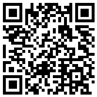 QR Code for bitcoin:1FBSZVZLd8WkRNmdwaiq252M7iFZ412AcC