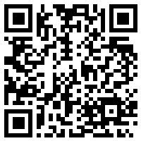 QR Code for bitcoin:1FBSjRvgqq7cUt19VdE4spmDB68gN57ccv