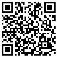 QR Code for bitcoin:1FBSpA429ZWSUQqX7ppc9EB1PiRaKQ2k96